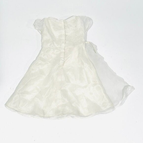 Vintage American Girl Memorable Moments Outfit Just Like You Retired 2005 - Picture 6 of 7